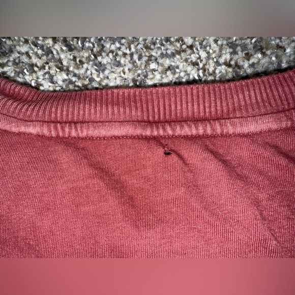 cropped tee shirt bundle - Picture 5 of 9